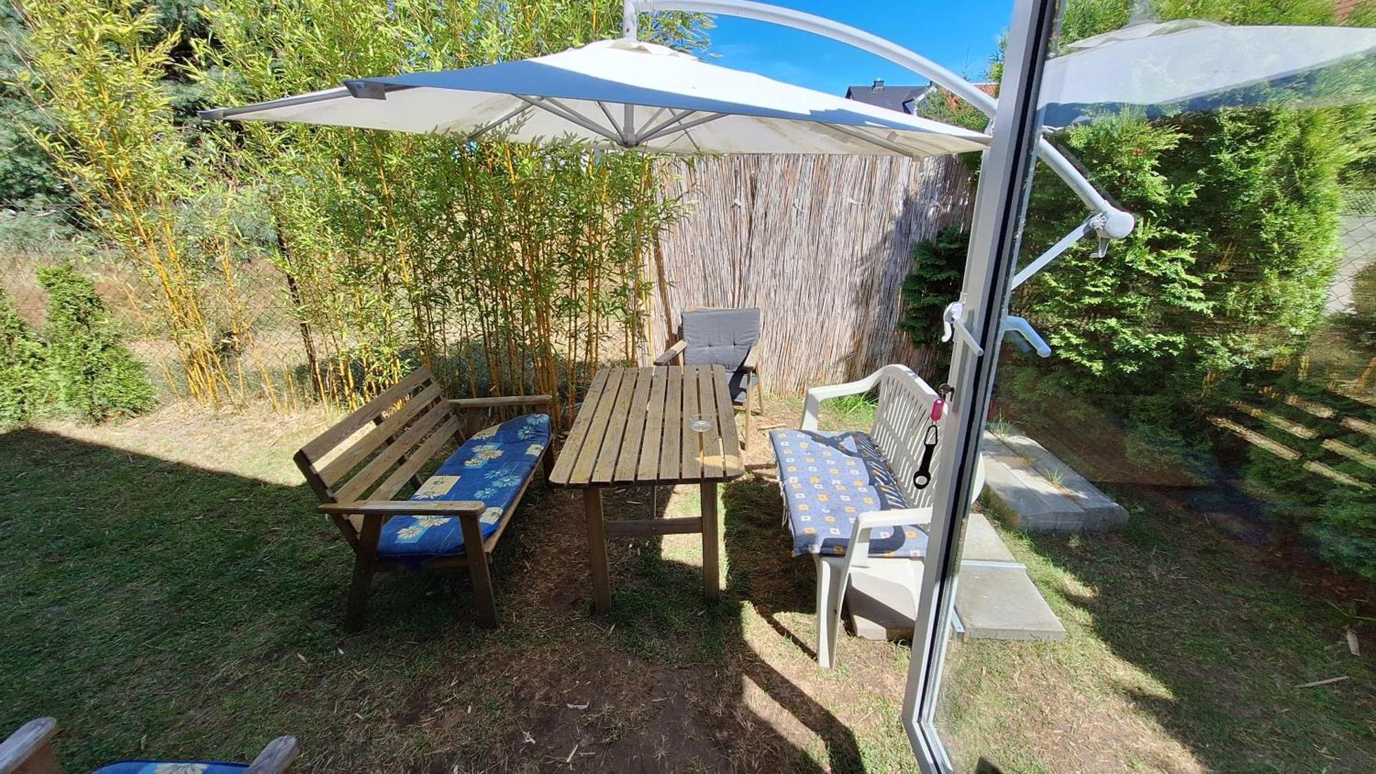 Apartament Koral Baltyku Jarosławiec Zewnętrze zdjęcie