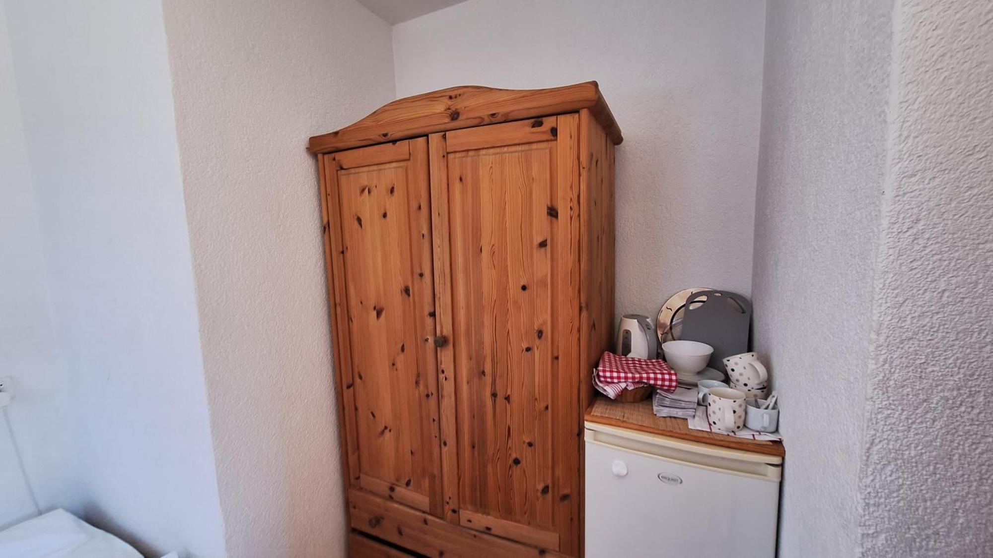 Apartament Koral Baltyku Jarosławiec Zewnętrze zdjęcie