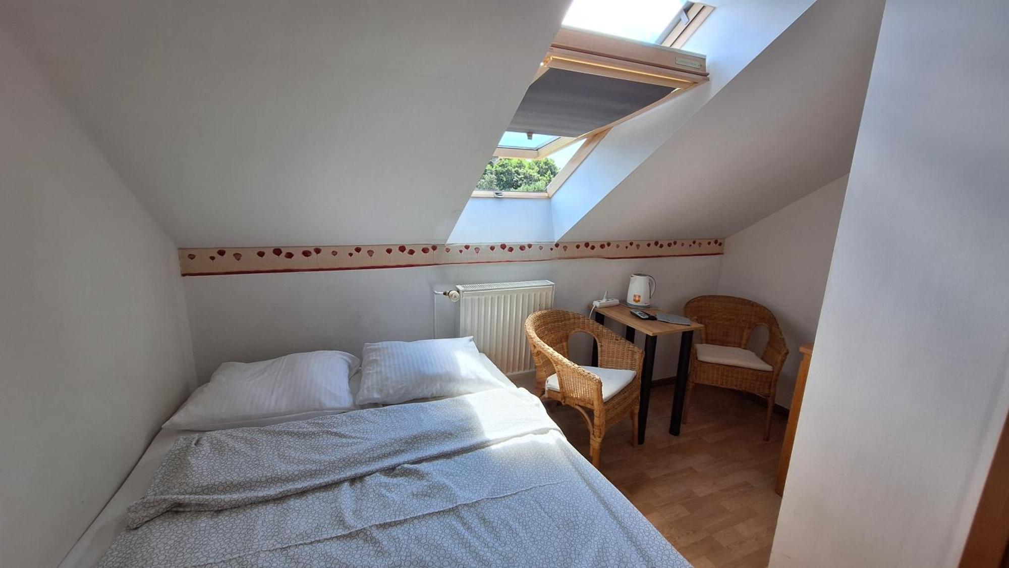 Apartament Koral Baltyku Jarosławiec Zewnętrze zdjęcie