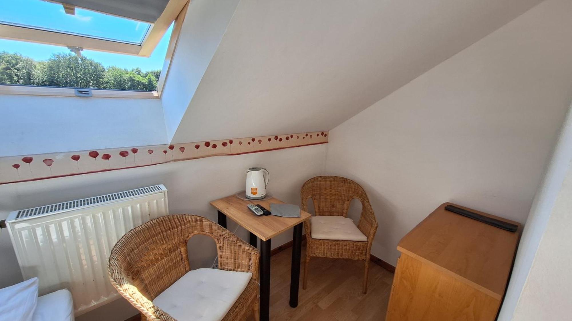 Apartament Koral Baltyku Jarosławiec Zewnętrze zdjęcie
