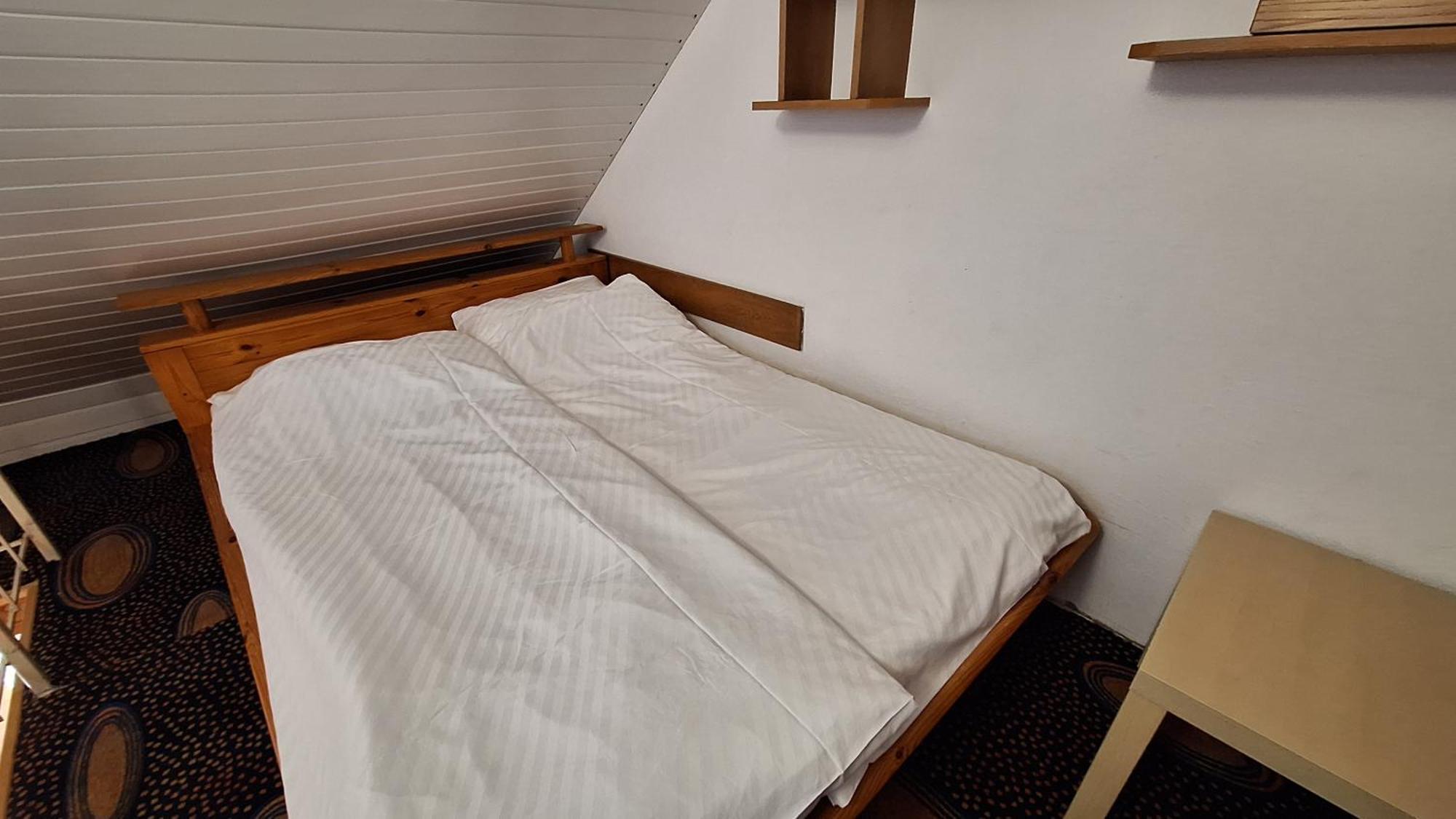 Apartament Koral Baltyku Jarosławiec Zewnętrze zdjęcie