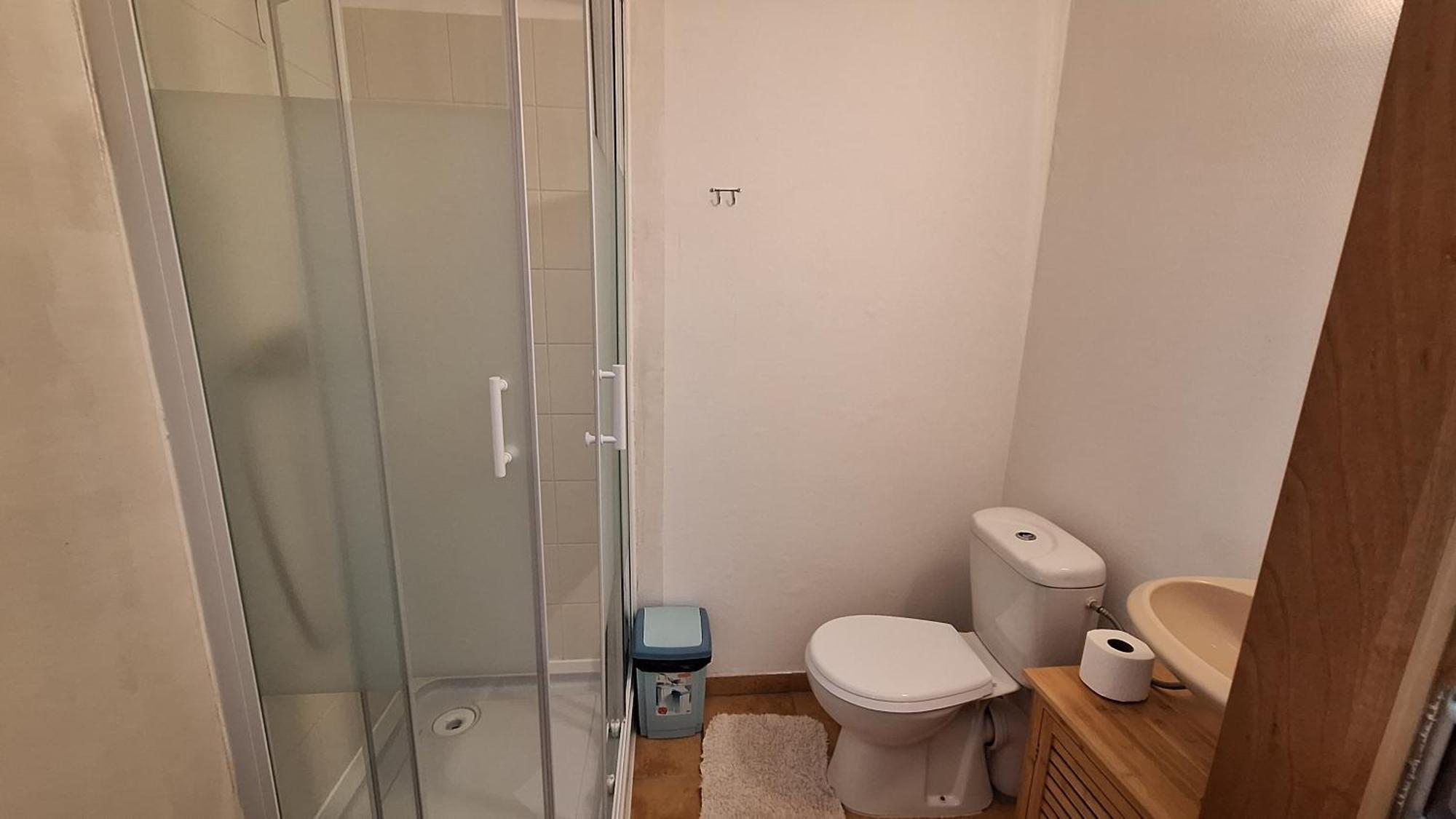 Apartament Koral Baltyku Jarosławiec Zewnętrze zdjęcie
