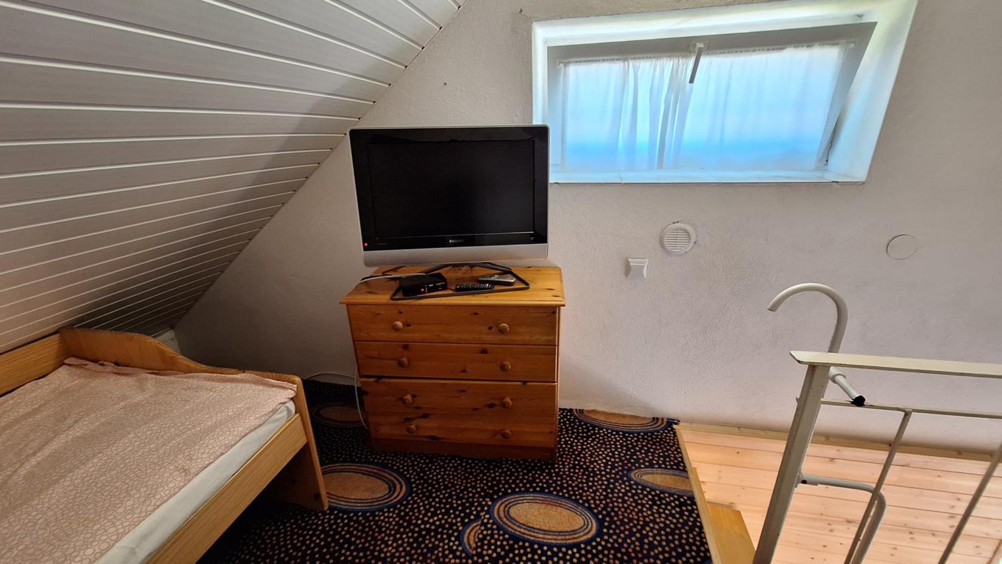 Apartament Koral Baltyku Jarosławiec Zewnętrze zdjęcie