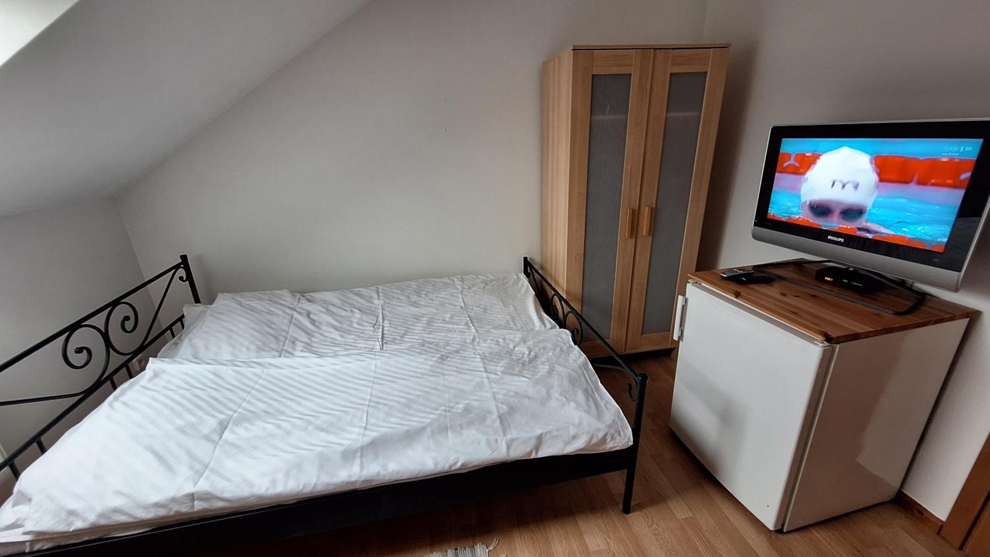 Apartament Koral Baltyku Jarosławiec Zewnętrze zdjęcie